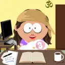 MomInTheOffice