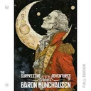 BaronMunchausen104