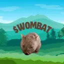 WOMBAT