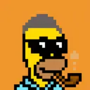 HomerPunks6304