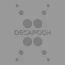 decapoch_pass_06_0164