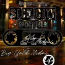 SickCity409S20