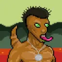 MartianSpawn4178
