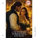 HistoryTomJones147