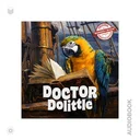 DrDolittleAudio149