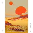 DuneAndPhilosophy367