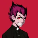 RoadToHero1456