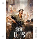 SecretCorps038