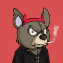 SavageBears3027