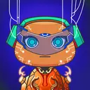Chibiverse18