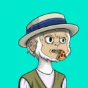 SocialApe1563