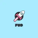 FUD