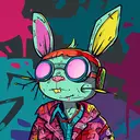 NeonRabbits23