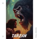 Tarzan223