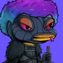 Snekkie7287