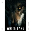 WhiteFang4...