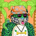 Tigerz3554
