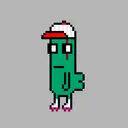 PickleButt0619