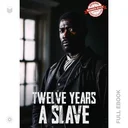 TwelveYearsASlave127