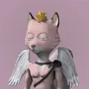 BadFox5498