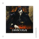 DraculaAudiobook599