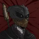 ShadowVeil5043