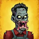 ZombieChains05298
