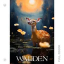 Walden481