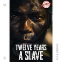 TwelveYearsASlave145