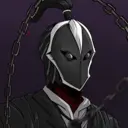 ShadowVeil2374