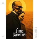 AnnaKarenina235