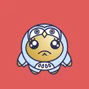 Goomble0300