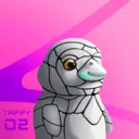 tappy02-1791