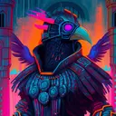 RavingRaven2468