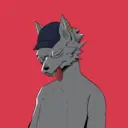 WolfSyndicate4143