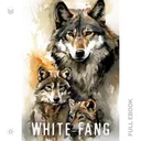 WhiteFang1...