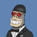 ChilledKong6598