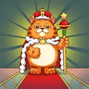 KingGarfi