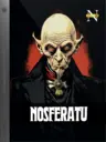 Nosferatu1...