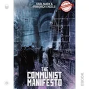 CommunistManifesto292