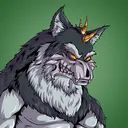 UnbotheredLycan4366