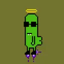 PickleButt6828