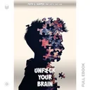 UnfuckYourBrain034