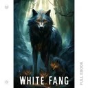 WhiteFang1...