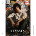 Ulysses082