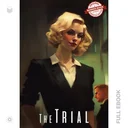 TheTrial14...