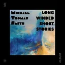 LongWindedShortStories0182