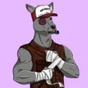 kangaroofightsociety#186