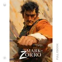 MarkOfZorr...