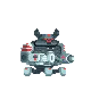 Bot5399